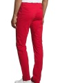 Pantalons à personnaliser SOL'S Jules Men - Length 33 /api/colors/a337bd7f-275c-407f-9c64-33adcf0e09da