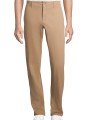 Pantalons à personnaliser SOL'S Jules Men - Length 33 