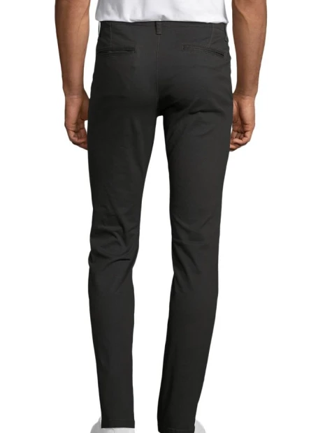 Pantalons à personnaliser SOL'S Jules Men - Length 33 /api/colors/a8ff1484-038c-4894-af34-3d400203f233