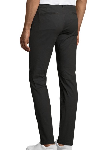 Pantalons à personnaliser SOL'S Jules Men - Length 33 /api/colors/a8ff1484-038c-4894-af34-3d400203f233