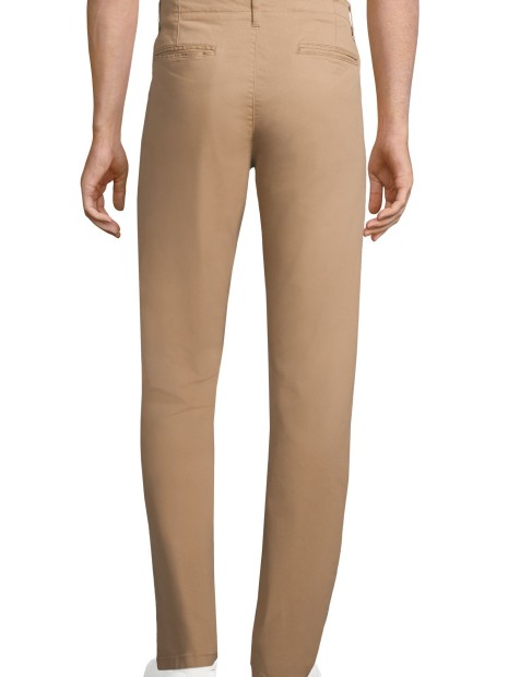 Pantalons à personnaliser SOL'S Jules Men - Length 33 