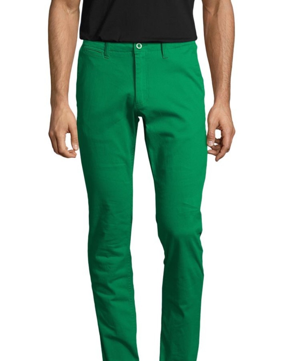 SOL'S Jules Men Hosen personalisierbar