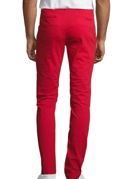 Pantalons à personnaliser SOL'S Jules Men - Length 33 /api/colors/a337bd7f-275c-407f-9c64-33adcf0e09da