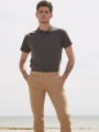 Pantalons à personnaliser SOL'S Jules Men - Length 33 
