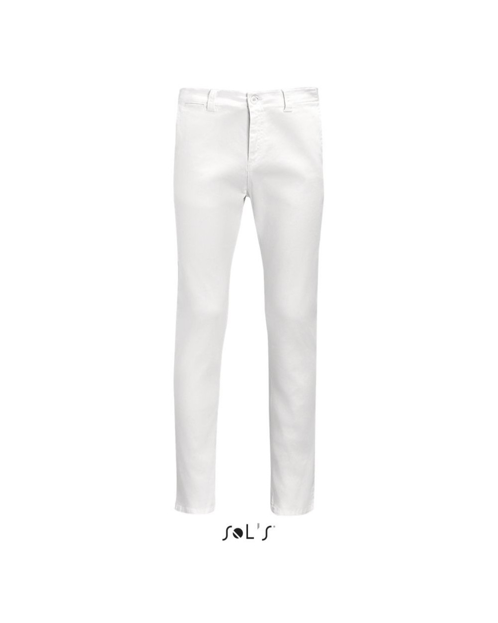 SOL'S Jules Men Hosen personalisierbar
