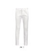 SOL'S Jules Men Hosen personalisierbar