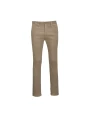 SOL'S Jules Men - Length 33 /api/colors/0e7c19e9-1870-4f17-8205-c7815344ab1d personnalisable