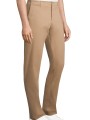 Pantalons à personnaliser SOL'S Jules Men - Length 33 /api/colors/0e7c19e9-1870-4f17-8205-c7815344ab1d