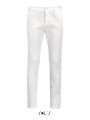 Pantalons à personnaliser SOL'S Jules Men - Length 33 /api/colors/7a92cd2d-10d2-40b4-928b-296bb7487506