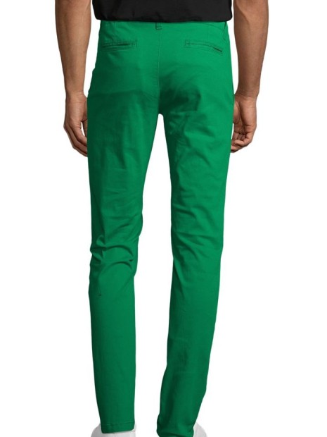 Pantalons à personnaliser SOL'S Jules Men - Length 33 /api/colors/50001fdd-5af6-4deb-a2ef-e83cbd4dd6fd