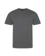 T-Shirts personnalisable AWDIS Cascades Tee