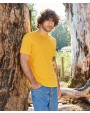 T-Shirts personnalisable AWDIS Cascades Tee
