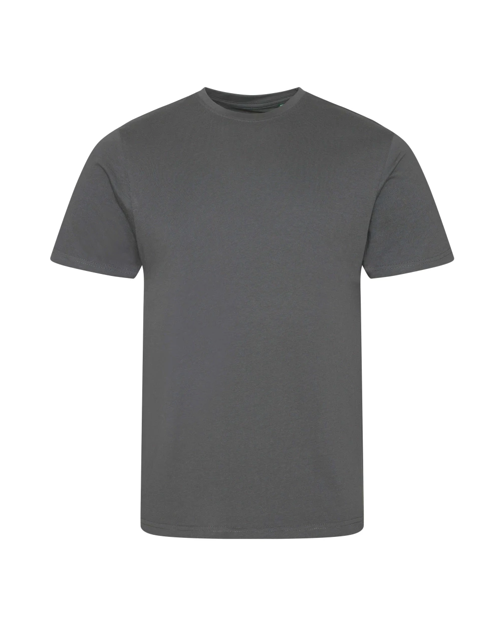 T-Shirts personnalisable AWDIS Cascades Tee