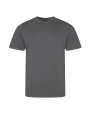 T-Shirts personnalisable AWDIS Cascades Tee