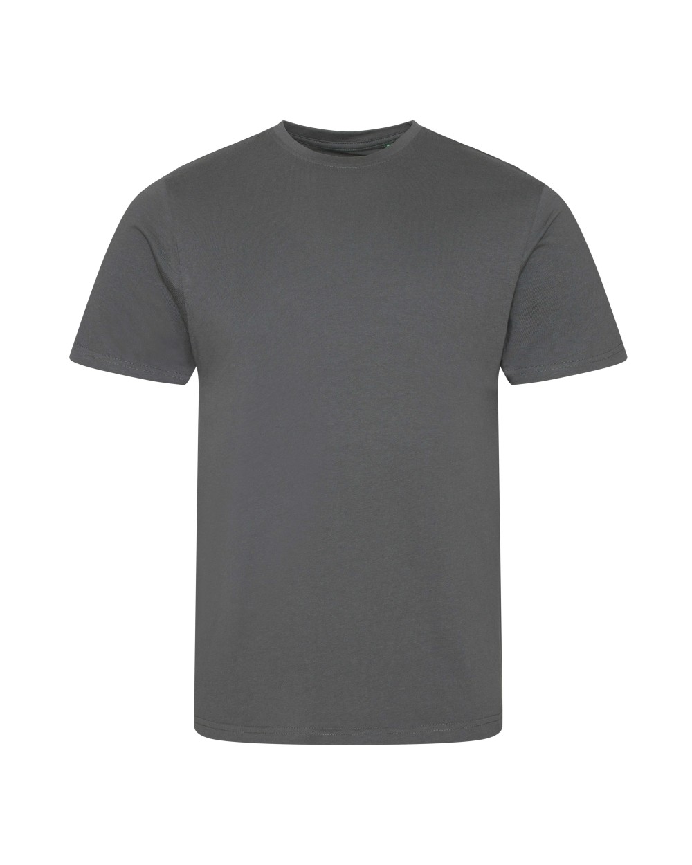 AWDIS Cascades Tee T-Shirts personalisierbar
