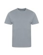 AWDIS Cascades Tee T-Shirts personalisierbar