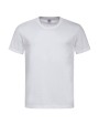 T-shirts STEDMAN COMFORT-T voor bedrukking &amp; borduring
