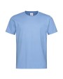 T-shirts STEDMAN COMFORT-T 185 voor bedrukking &amp; borduring