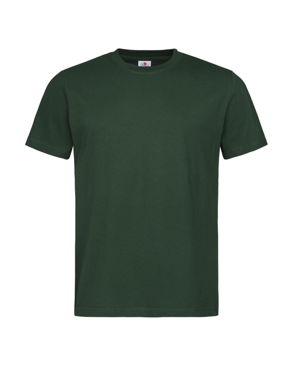 T-Shirts personnalisable STEDMAN COMFORT-T 185