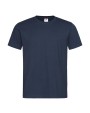 STEDMAN COMFORT-T T-Shirts personalisierbar