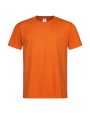 STEDMAN COMFORT-T T-Shirts personalisierbar