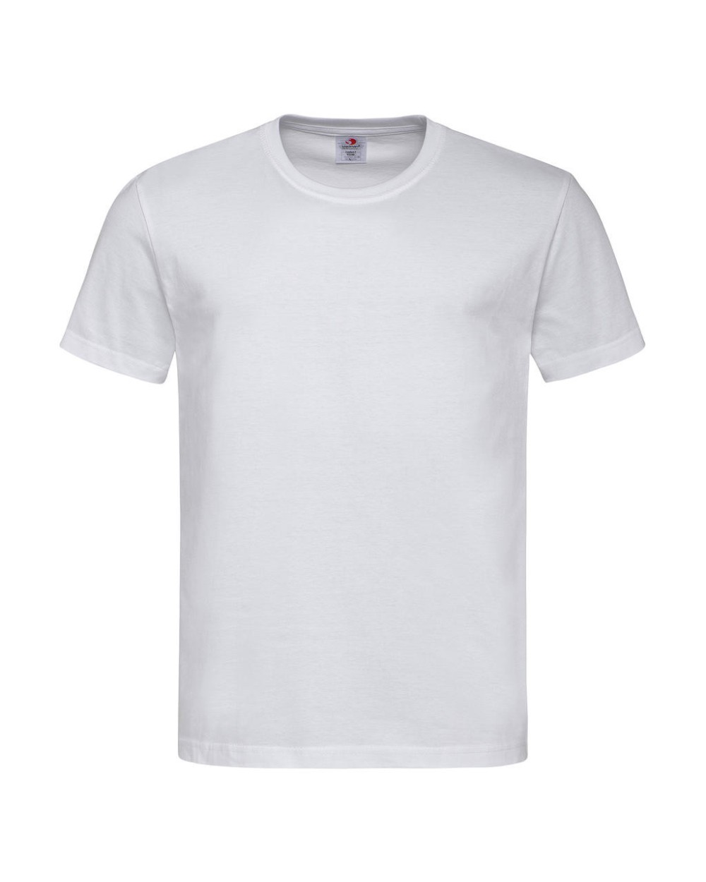STEDMAN COMFORT-T 185 T-Shirts personalisierbar