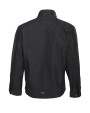 Jassen JOBMAN 1091 Jacket Flame Retardant voor bedrukking &amp; borduring