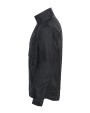 Vestes personnalisable JOBMAN 1091 Veste de soudeur