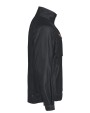 Vestes personnalisable JOBMAN 1091 Veste de soudeur
