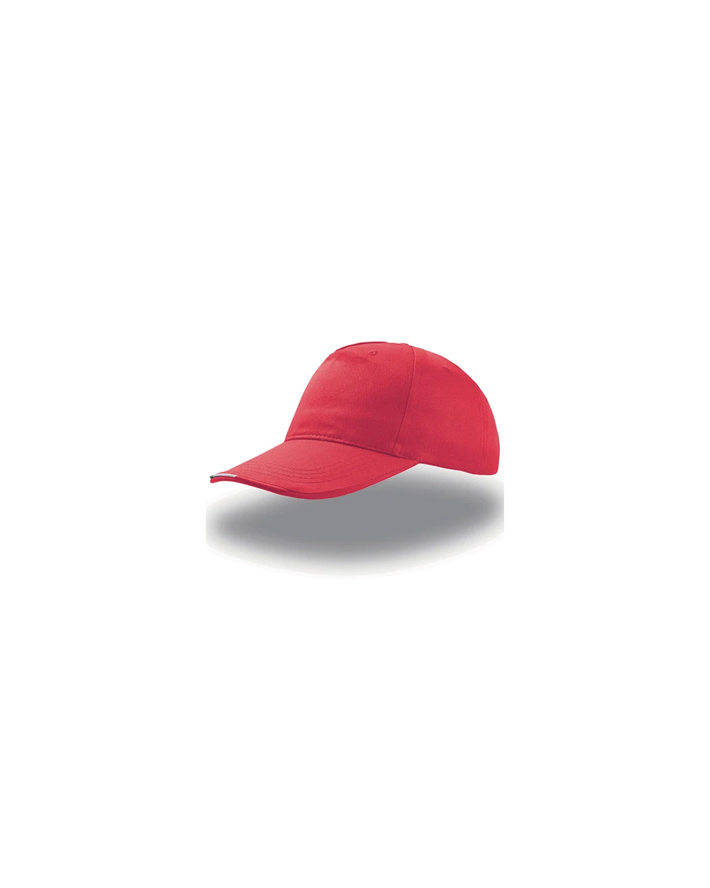 Casquettes personnalisable ATLANTIS Start Five Italia Cap