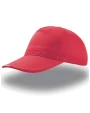 ATLANTIS Start Five Italia Cap Kappen personalisierbar