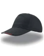 ATLANTIS Start Five Italia Cap Kappen personalisierbar