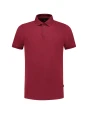 Polo's TRICORP Poloshirt Premium Naden Heren voor bedrukking &amp; borduring