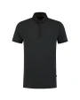 Polos personnalisable TRICORP Polo Premium Coutures Homme