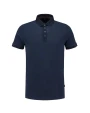 TRICORP Poloshirt Premium Quernaht Herren Poloshirts personalisierbar