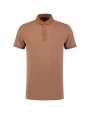 TRICORP Poloshirt Premium Quernaht Herren Poloshirts personalisierbar
