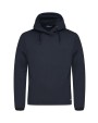 Vestes personnalisable CUTTER & BUCK Pemberton Hood Men