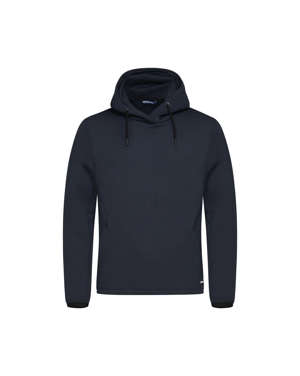 Vestes personnalisable CUTTER & BUCK Pemberton Hood Men