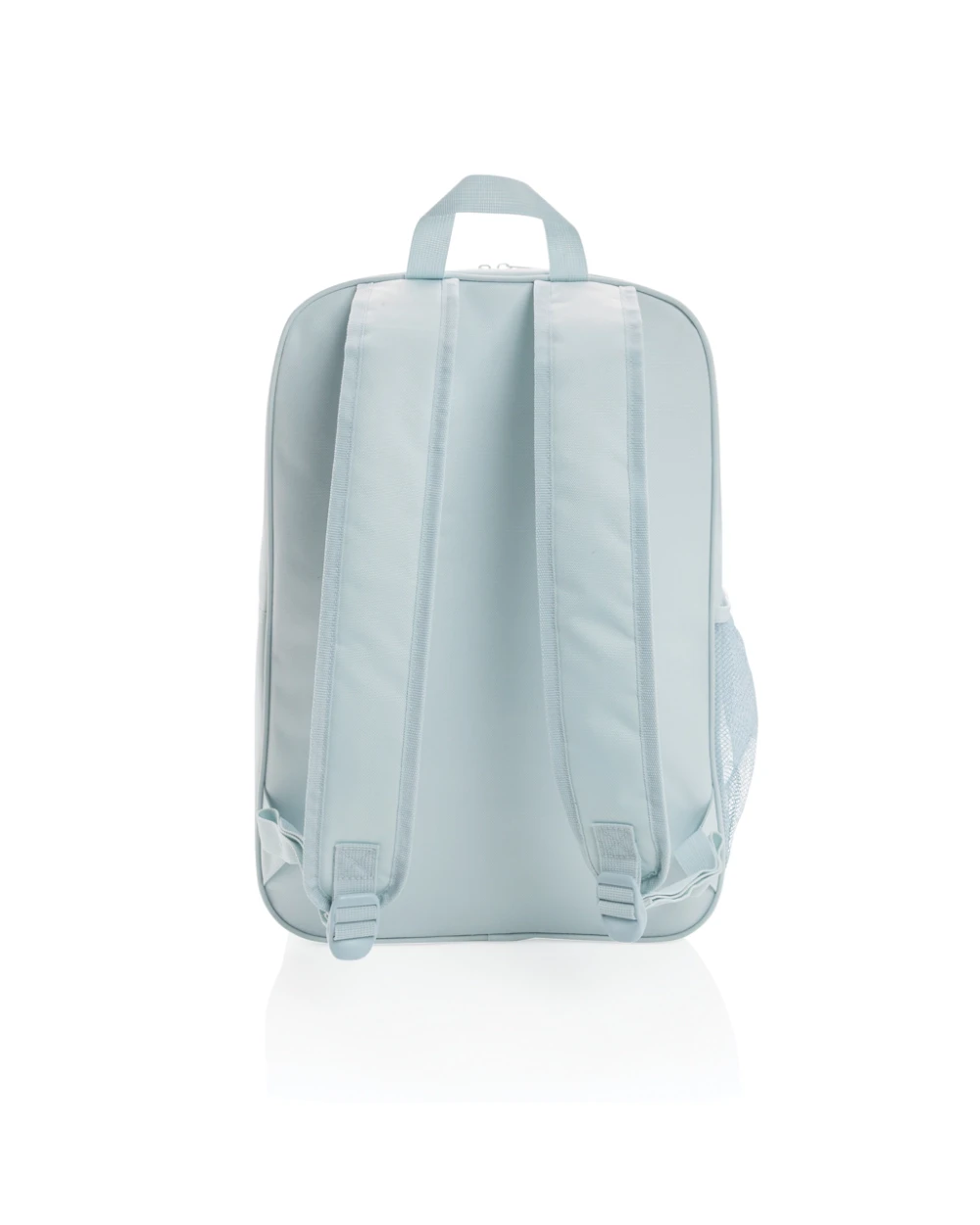 4DO Tierra Kühl-Rucksack Taschen personalisierbar