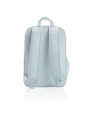 4DO Tierra Kühl-Rucksack Taschen personalisierbar