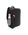 4DO Tierra Kühl-Rucksack Taschen personalisierbar
