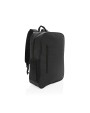 4DO Tierra Kühl-Rucksack Taschen personalisierbar