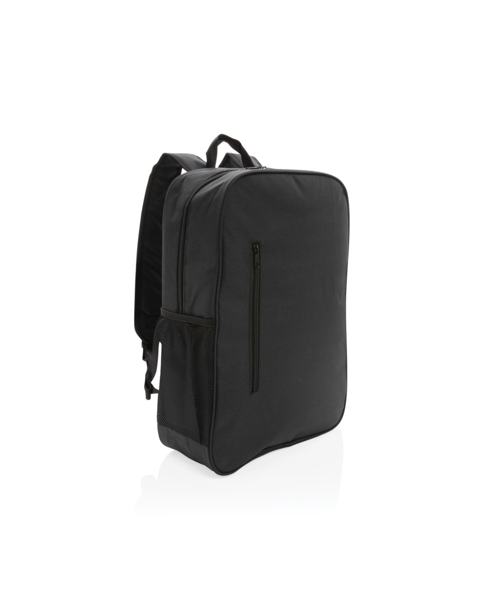 Sacs & Bagagerie personnalisable 4DO Sac à dos isotherme Tierra