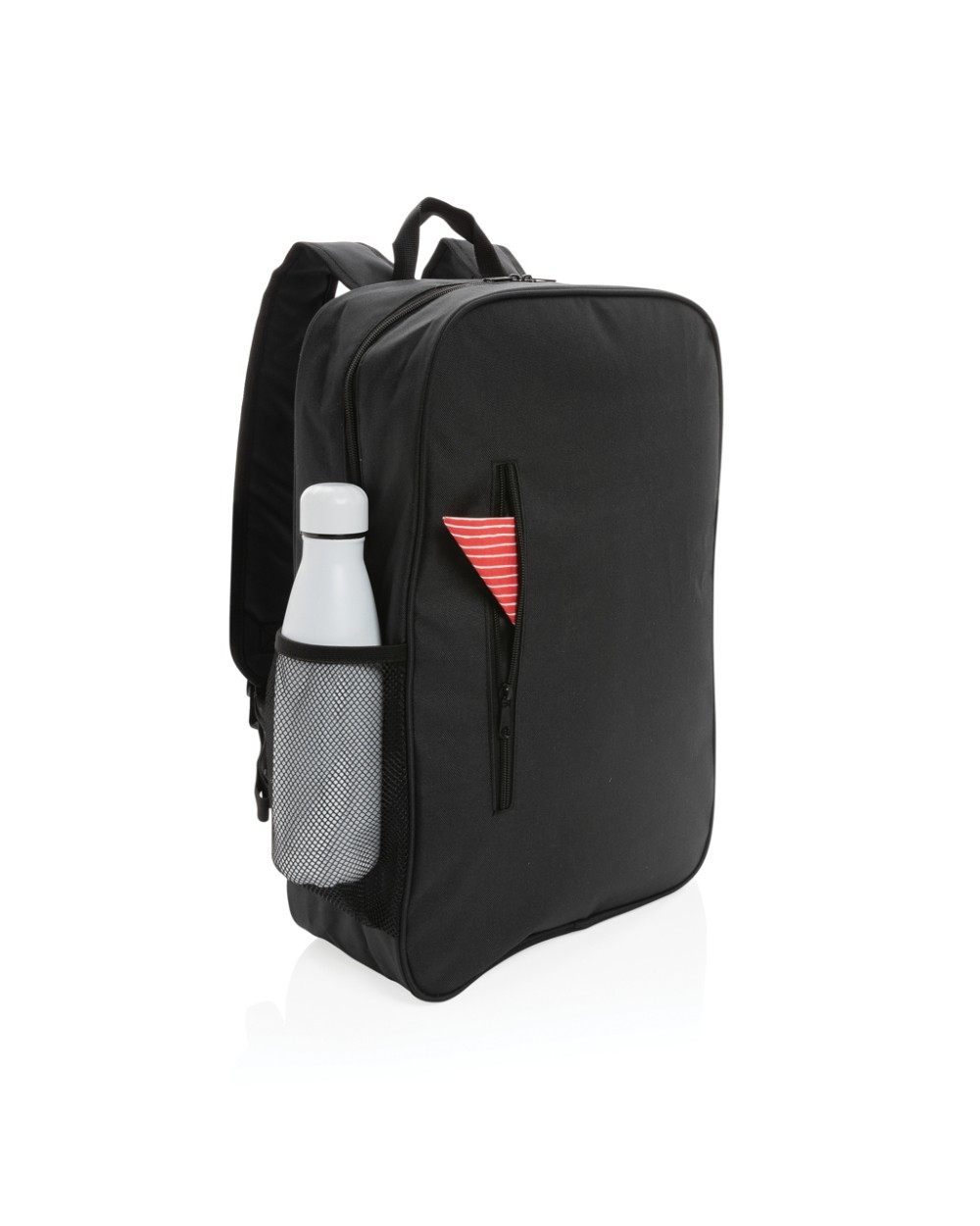 4DO Tierra Kühl-Rucksack Taschen personalisierbar