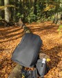 4DO Tierra Kühl-Rucksack Taschen personalisierbar