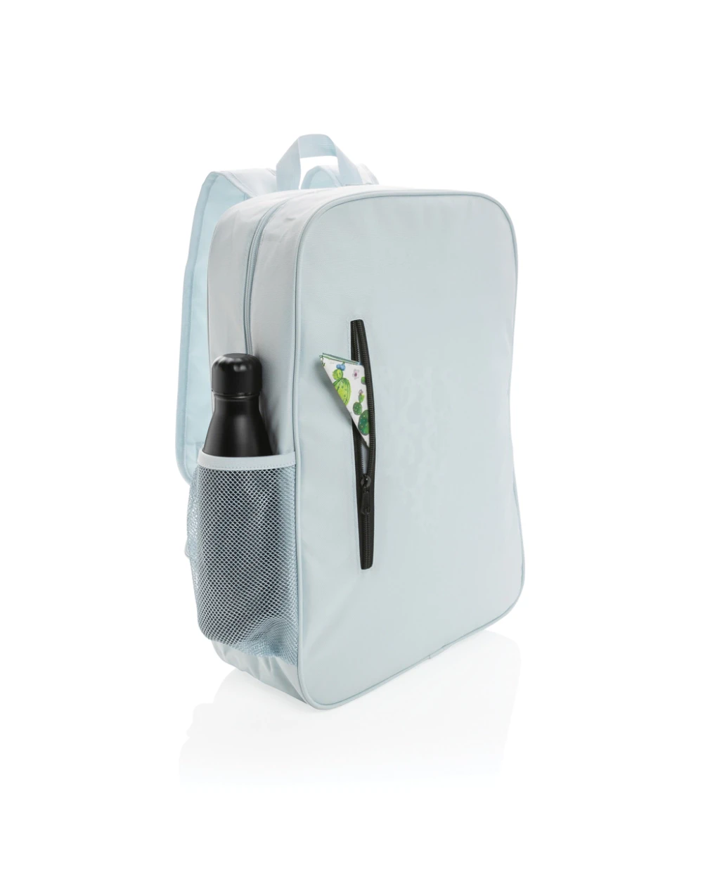 4DO Tierra Kühl-Rucksack Taschen personalisierbar