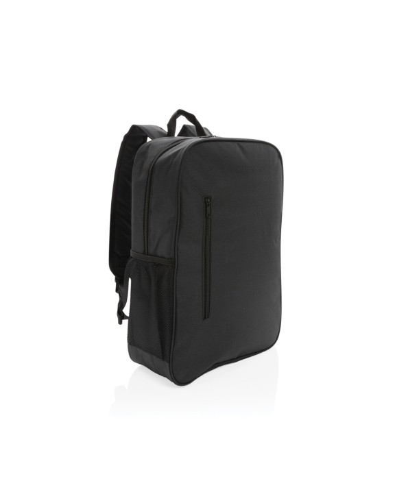 4DO Tierra Kühl-Rucksack Taschen personalisierbar