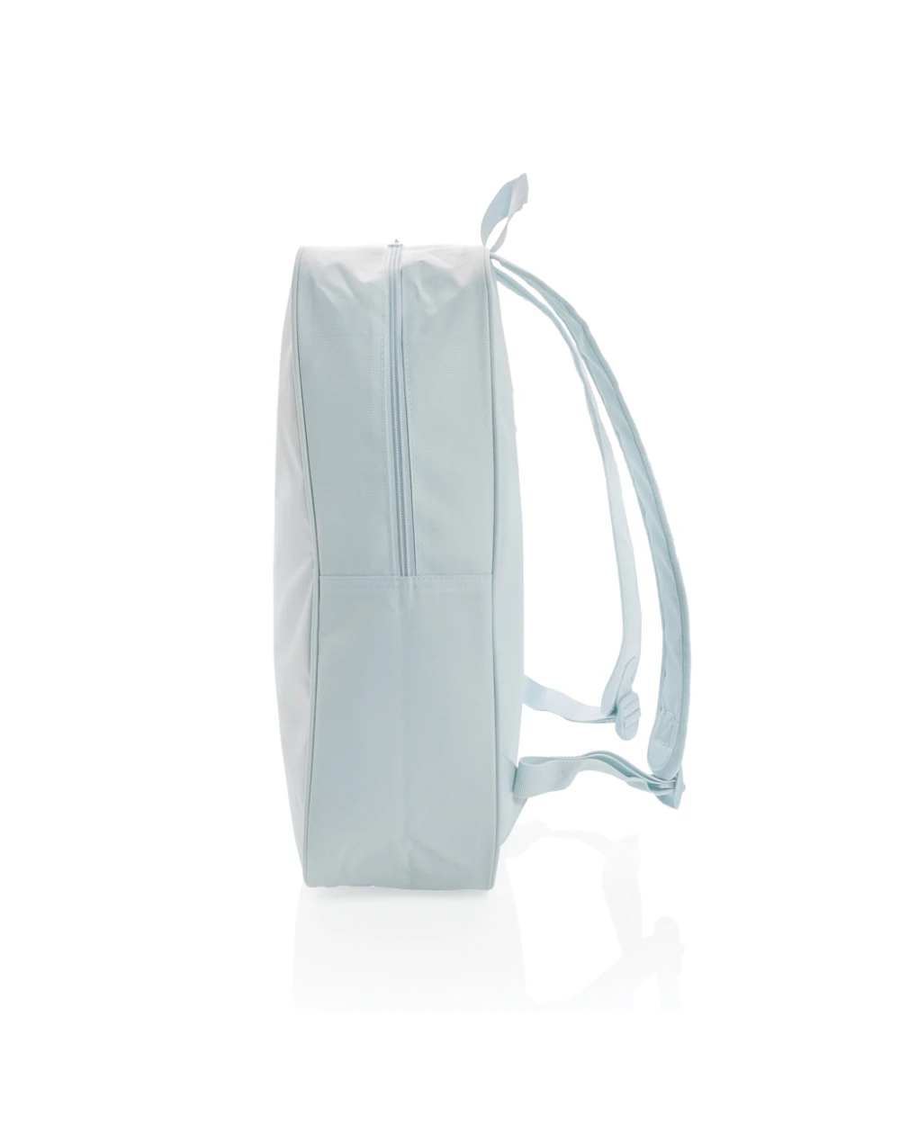 4DO Tierra Kühl-Rucksack Taschen personalisierbar