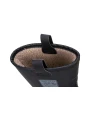 Accessoires personnalisable PORTWEST Chaussure montante rigger Steelite™ Neptue S5 CI (FW75) EN ISO 20345