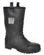 Accessoires personnalisable PORTWEST Chaussure montante rigger Steelite™ Neptue S5 CI (FW75) EN ISO 20345
